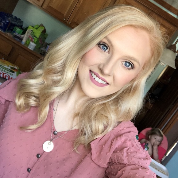 alexkazee11